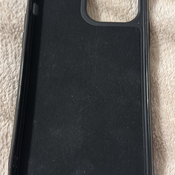 Phone Cases for iPhone 13 Pro Max - Picture 5 of 5